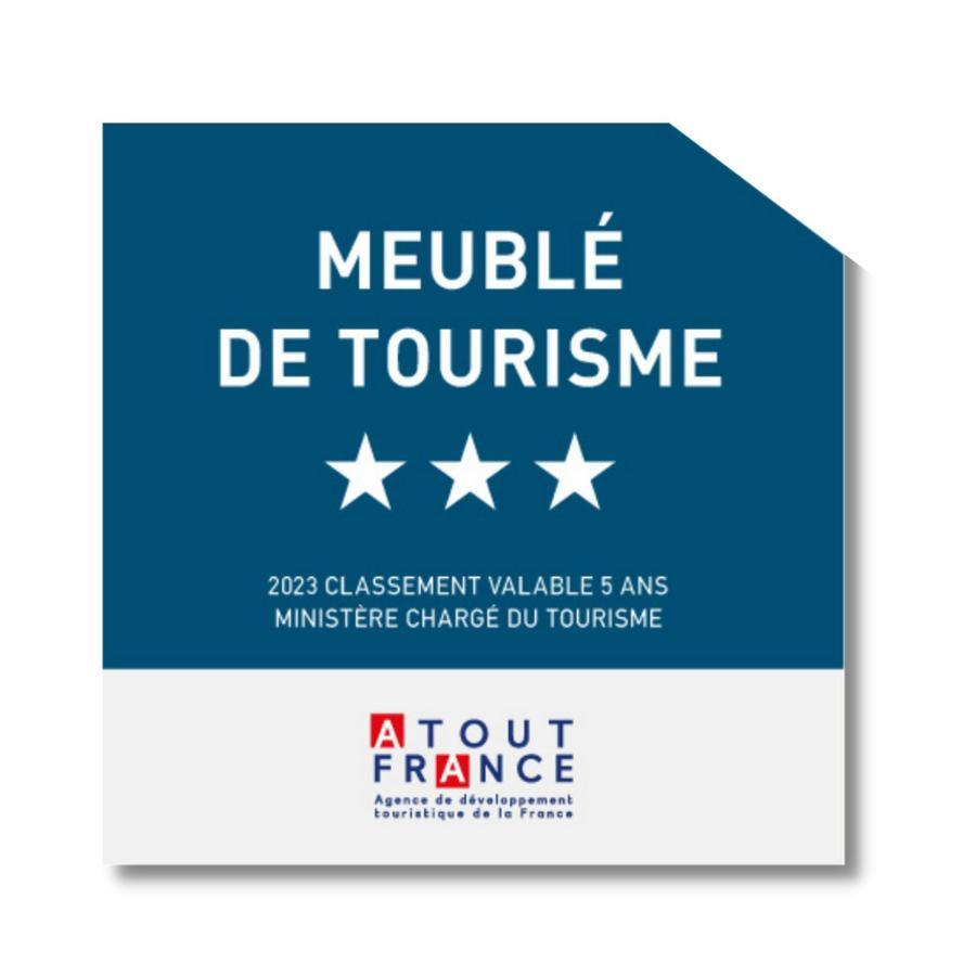 Le Courbet Topdestination-Dijon - Centre Ville - Classe 3 Etoiles エクステリア 写真